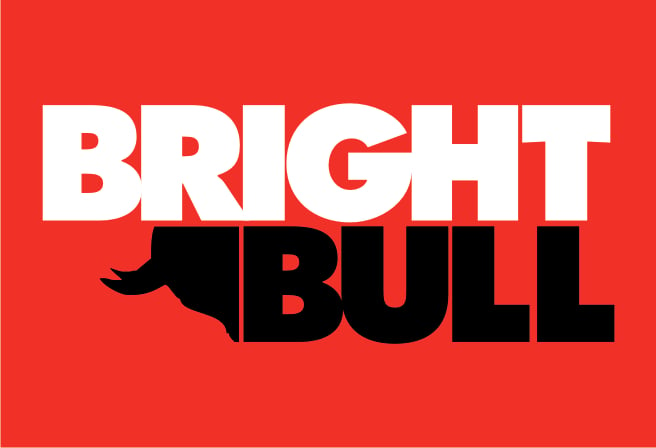 FindMyCRM - CRM Parter: BrightBull