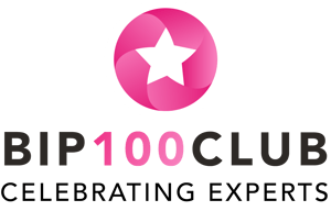 BIP-Club-dark-2