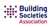 BSA-logo