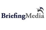 briefing-media