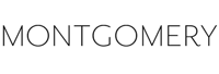 montgomery-logo