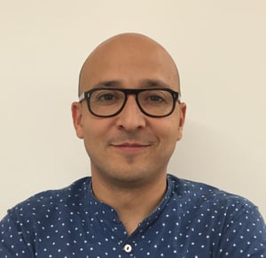 Ricardo-Molina-Dots-HR-SQR