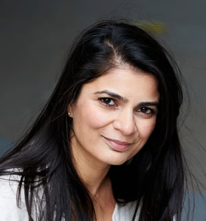 Sonia-Molina-HR-SQR
