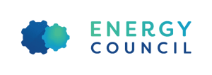 Energy-Council-Logo