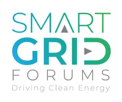 Smart-Grid-Forums-1