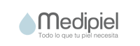 Medipiel - Implementacion de CRM