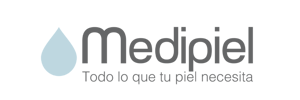 Medipiel - Implementacion de CRM