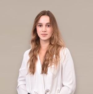 Susana Osorio Website