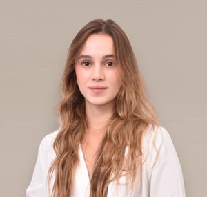 Susana Osorio