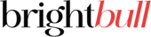 brightbull-logo